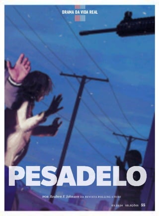 ®️ Seleções Reader's Digest Março 2024.pdf