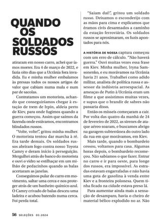 ®️ Seleções Reader's Digest Março 2024.pdf