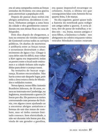 ®️ Seleções Reader's Digest Março 2024.pdf