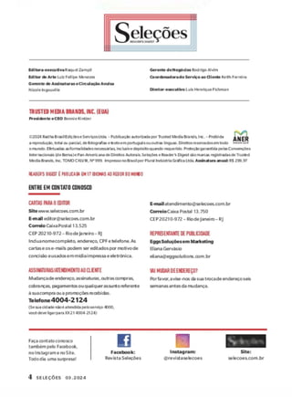 ®️ Seleções Reader's Digest Março 2024.pdf