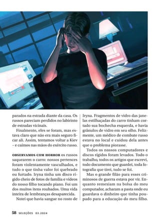 ®️ Seleções Reader's Digest Março 2024.pdf