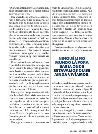 ®️ Seleções Reader's Digest Março 2024.pdf