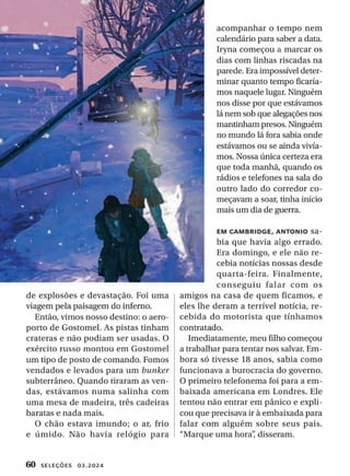 ®️ Seleções Reader's Digest Março 2024.pdf