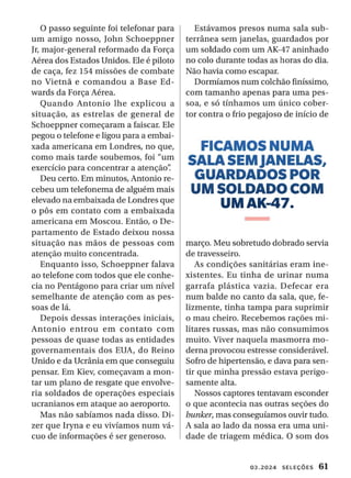 ®️ Seleções Reader's Digest Março 2024.pdf