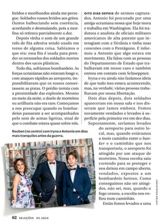 ®️ Seleções Reader's Digest Março 2024.pdf