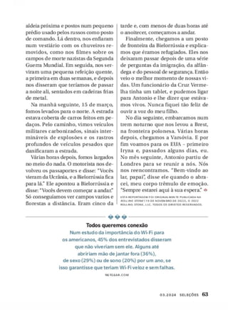 ®️ Seleções Reader's Digest Março 2024.pdf