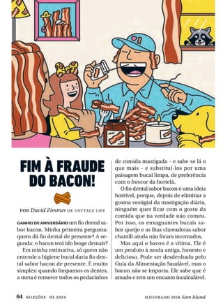®️ Seleções Reader's Digest Março 2024.pdf