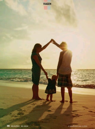 ®️ Seleções Reader's Digest Março 2024.pdf