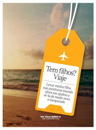 ®️ Seleções Reader's Digest Março 2024.pdf