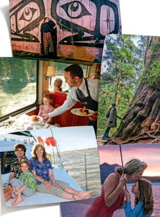 ®️ Seleções Reader's Digest Março 2024.pdf