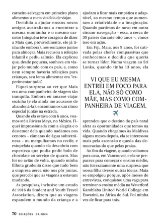 ®️ Seleções Reader's Digest Março 2024.pdf