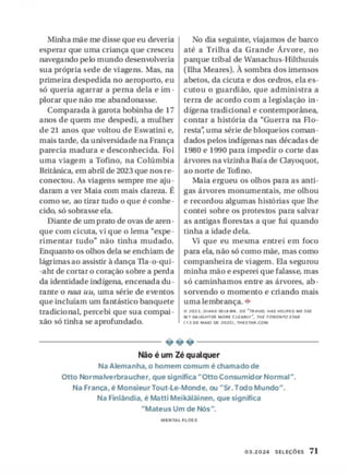 ®️ Seleções Reader's Digest Março 2024.pdf