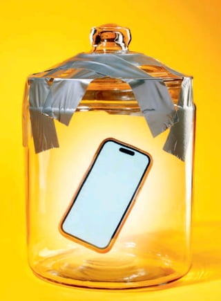 ®️ Seleções Reader's Digest Março 2024.pdf