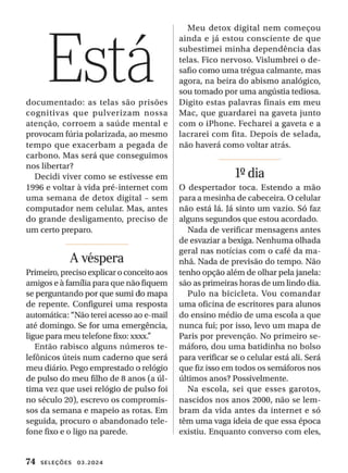®️ Seleções Reader's Digest Março 2024.pdf