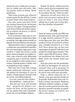 ®️ Seleções Reader's Digest Março 2024.pdf