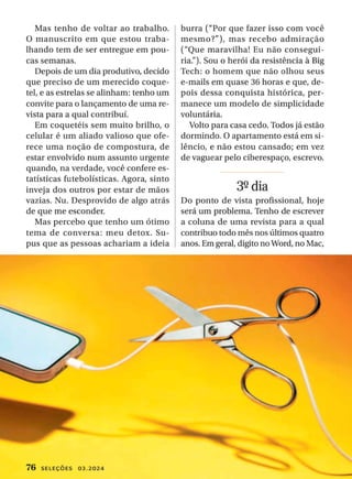 ®️ Seleções Reader's Digest Março 2024.pdf