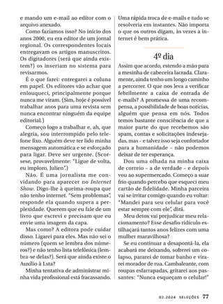 ®️ Seleções Reader's Digest Março 2024.pdf