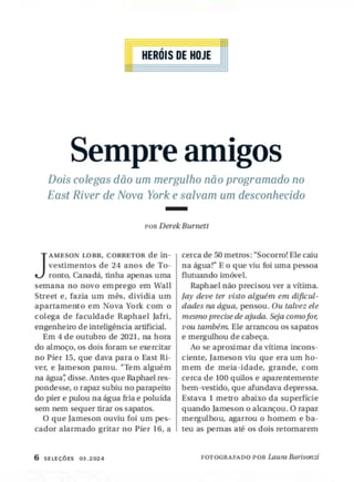®️ Seleções Reader's Digest Março 2024.pdf