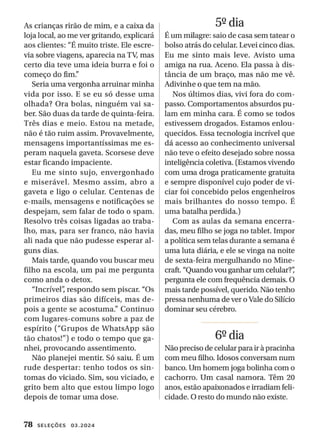®️ Seleções Reader's Digest Março 2024.pdf