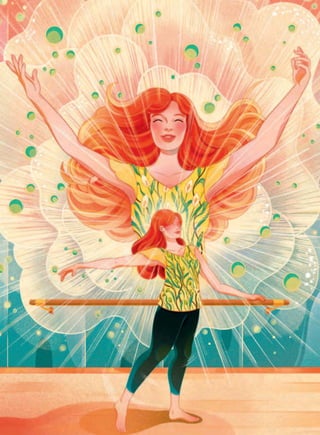 ®️ Seleções Reader's Digest Março 2024.pdf