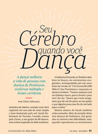 ®️ Seleções Reader's Digest Março 2024.pdf
