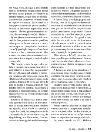 ®️ Seleções Reader's Digest Março 2024.pdf
