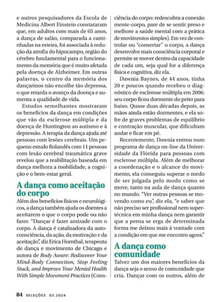 ®️ Seleções Reader's Digest Março 2024.pdf