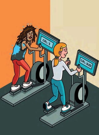 ®️ Seleções Reader's Digest Março 2024.pdf