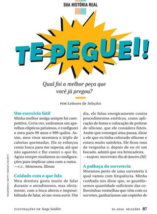 ®️ Seleções Reader's Digest Março 2024.pdf