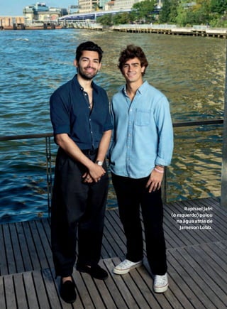 ®️ Seleções Reader's Digest Março 2024.pdf