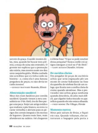 ®️ Seleções Reader's Digest Março 2024.pdf