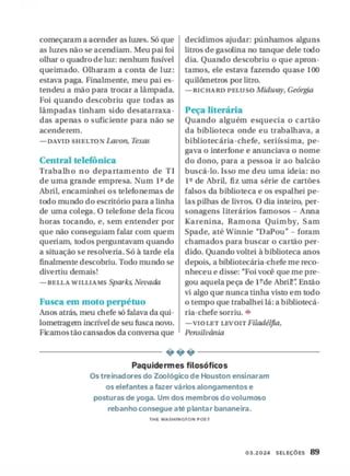 ®️ Seleções Reader's Digest Março 2024.pdf