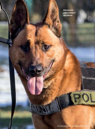 ®️ Seleções Reader's Digest Março 2024.pdf