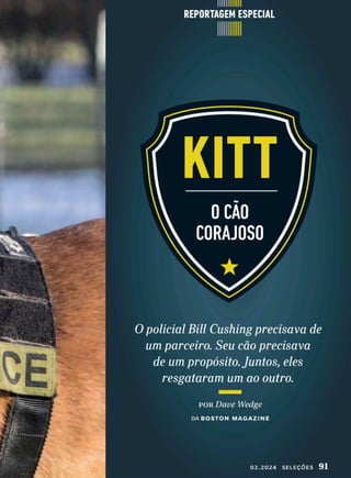 ®️ Seleções Reader's Digest Março 2024.pdf