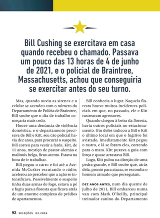 ®️ Seleções Reader's Digest Março 2024.pdf