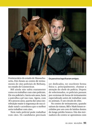 ®️ Seleções Reader's Digest Março 2024.pdf