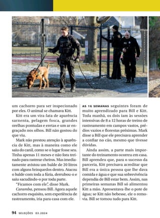 ®️ Seleções Reader's Digest Março 2024.pdf