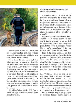 ®️ Seleções Reader's Digest Março 2024.pdf