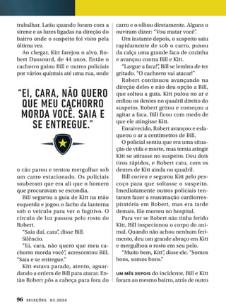 ®️ Seleções Reader's Digest Março 2024.pdf