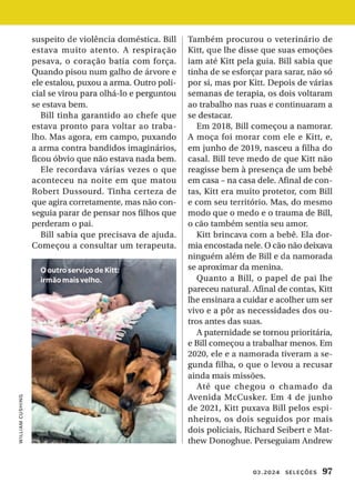 ®️ Seleções Reader's Digest Março 2024.pdf