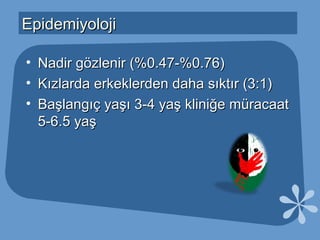 Mutizm Selektif Mutizm | PPT