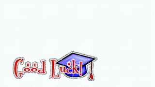 Sel elektrokimia & Hukum faraday