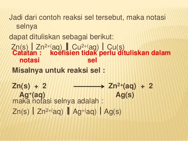 Sel elektrokimia