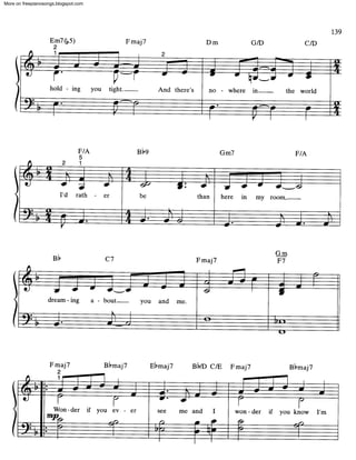 Selena Dreaming of you PDF selena-dreaming-of-you-pdf