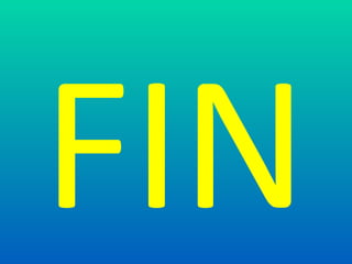 FIN
 