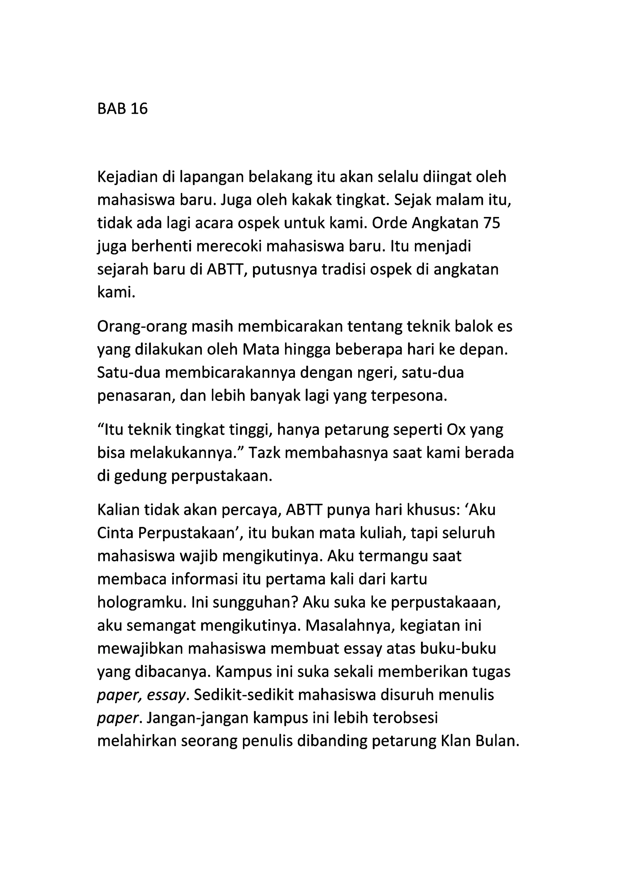 SELENA (unedited version) by Tere Liye.pdf