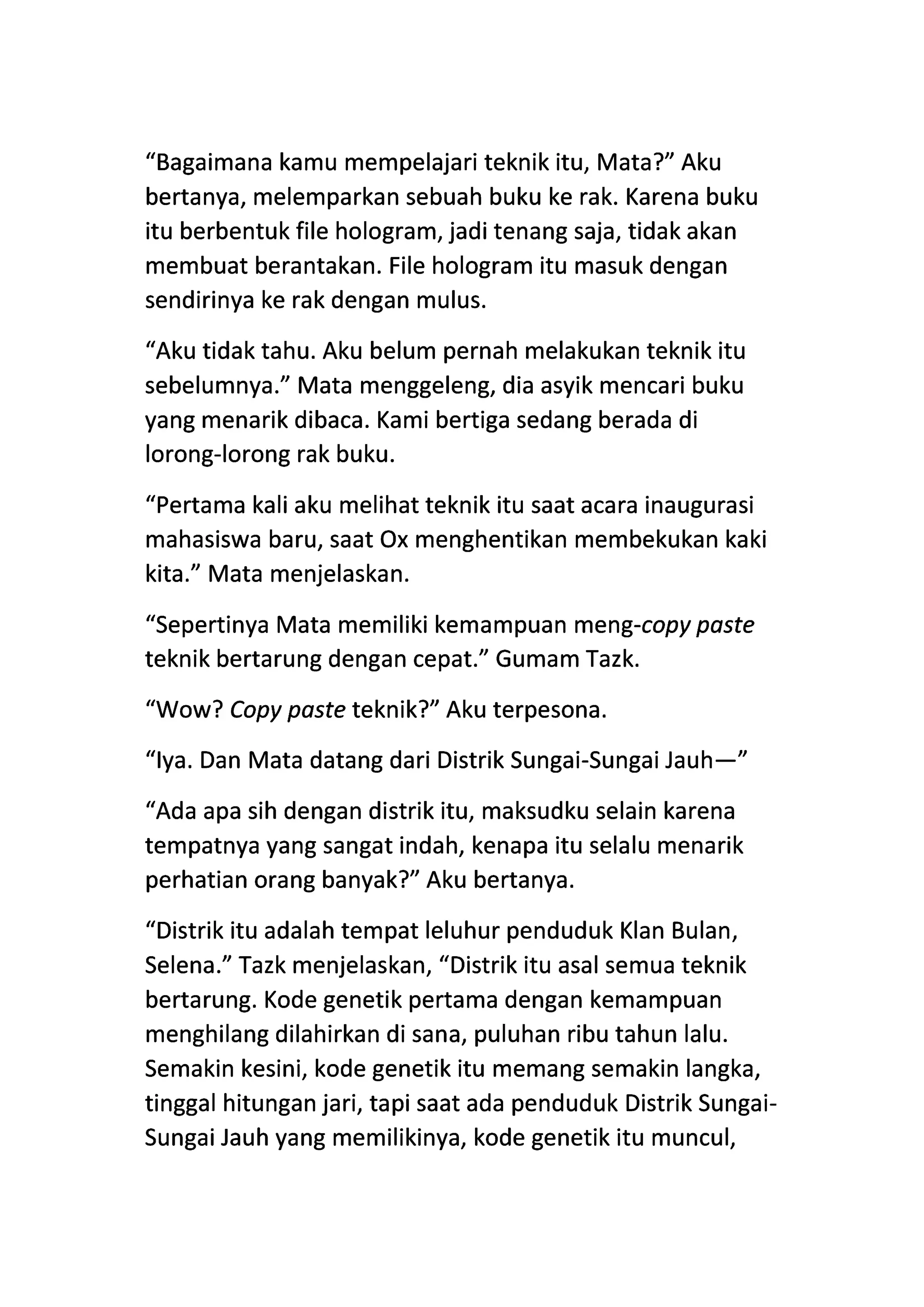 SELENA (unedited version) by Tere Liye.pdf