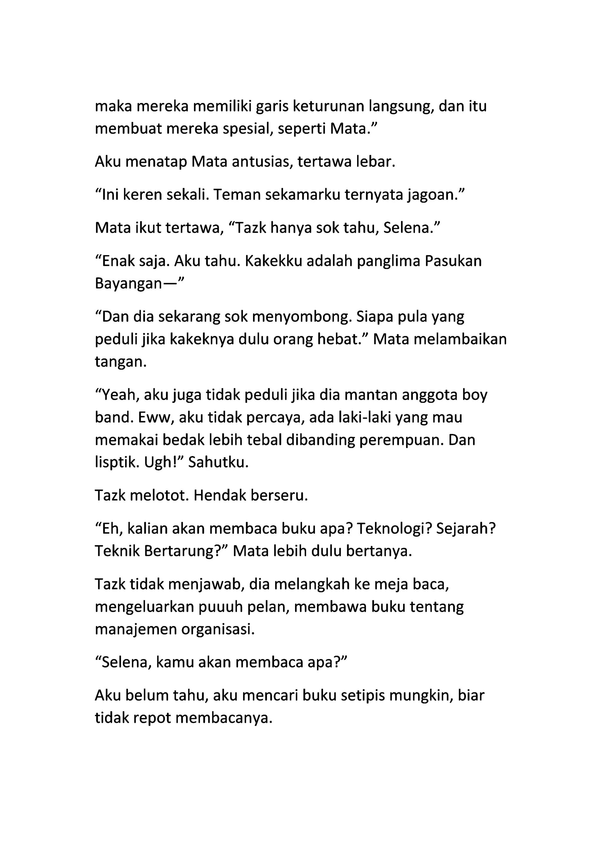 SELENA (unedited version) by Tere Liye.pdf