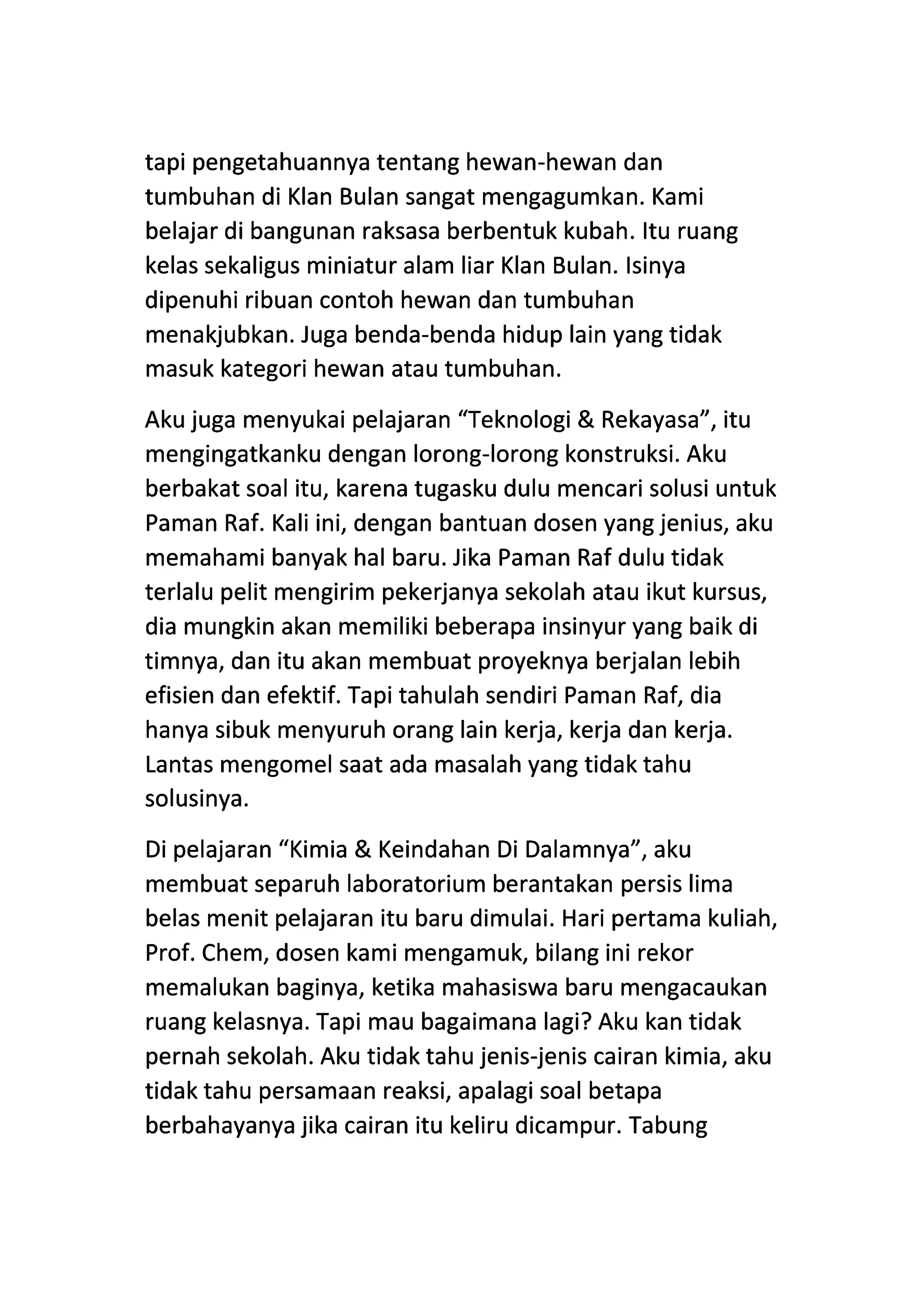 SELENA (unedited version) by Tere Liye.pdf