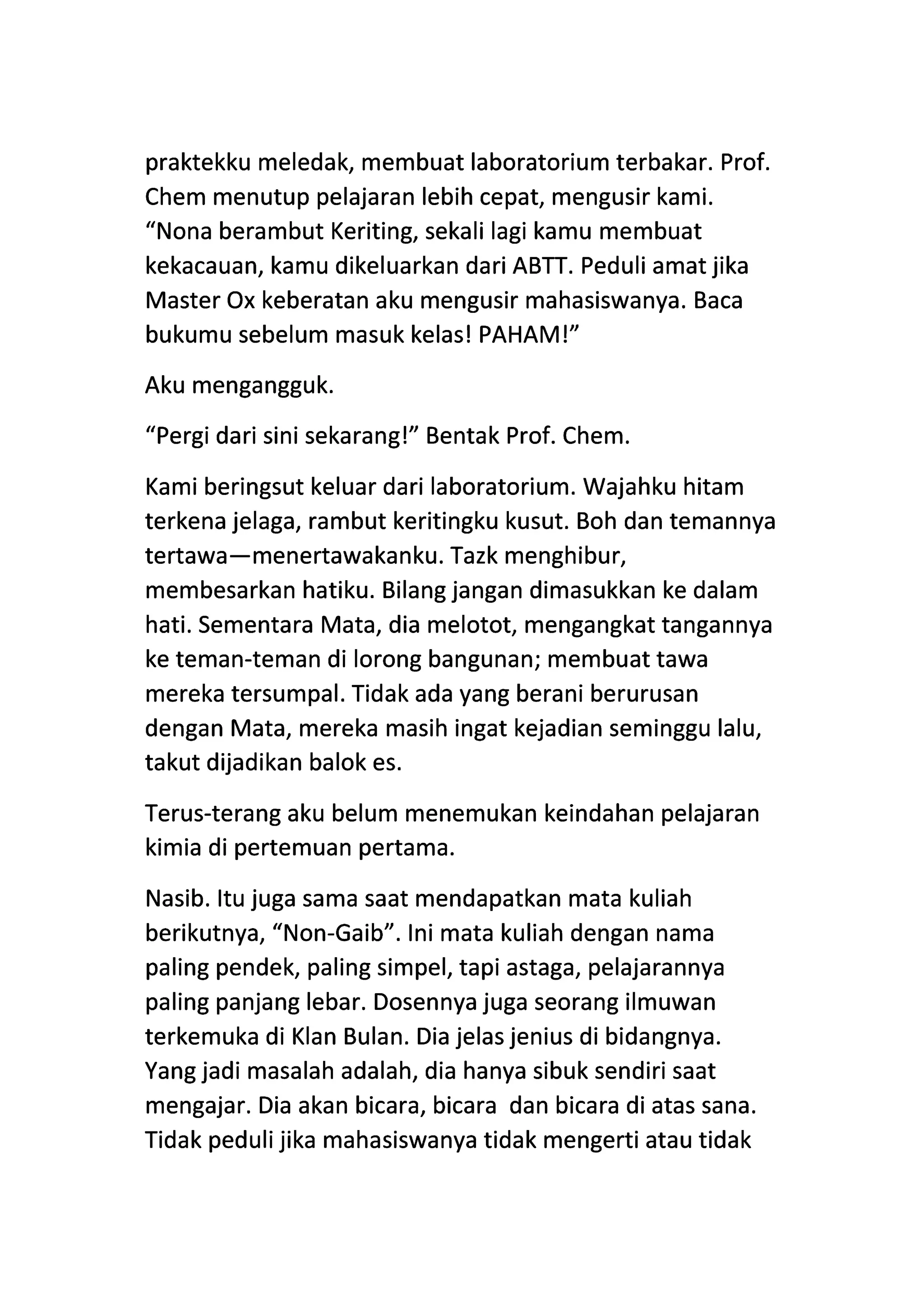 SELENA (unedited version) by Tere Liye.pdf